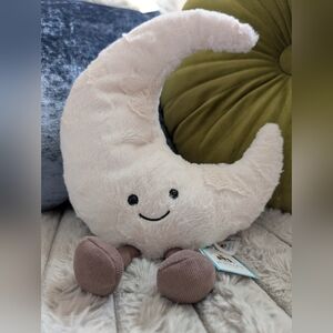 Jellycat Amuseables Moon 🌙